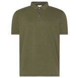 Calvin Klein muška polo majica | Eponuda.com