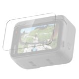 INSTA 360 Ace Pro Screen Protector Cijene