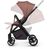 Venicci kolica za bebe vero blush | ePonuda.com