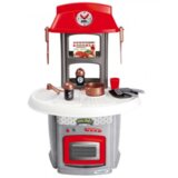 Ecoiffier Kuhinja Ecoiffier - kuhar italijanske kuhinje | Shoptok.si