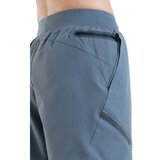 Under Armour Men's shorts Unstoppable Shorts | Eponuda.ba
