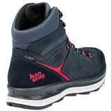 Hanwag Bluecliff Lady Ecoshell sarena | shoptok.hr