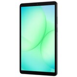 Samsung Tablični računalnik Galaxy TAB A11 WIFI 64 GB, gray | Shoptok.si