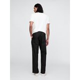 GAP Pyjama Pants - Men's | shoptok.hr