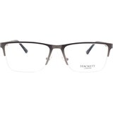 Hacket Bespoke Hackett HEK1322 Cene