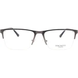 Hackett HEK1322