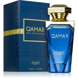 Sapil Qamar parfumska voda uniseks 100 ml | Shoptok.si