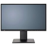 Fujitsu 68.6cm/ 27 (3840x2160) P27-8 TS UHD 4K Ultra HD IPS DP Mini DP 2x HDMI USB HUB Pivot black | shoptok.hr
