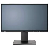 Monitor P27-8 TS UHD z Ultra HD ločljivostjo, (5000549863)
