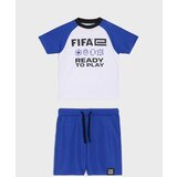 Sinsay Komplet trenirke FIFA | shoptok.hr