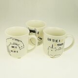 Solja keramicka 231018 | ePonuda.com