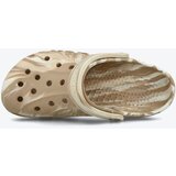 Crocs ženske papuče baya marbled w | ePonuda.com