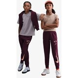 Nike Donji deo trenerke Kylian Mbappé Club Fleece | Eponuda.com