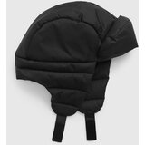 GAP Ushanka Cap - Men's Cijene