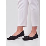 Resti Women's Ballerinas Bieso | ePonuda.com