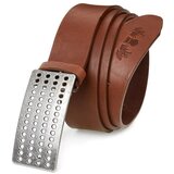Beltimore W1238002 sarena | shoptok.hr