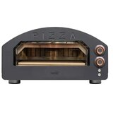 Home Električna pizza peć 2000W | ePonuda.com