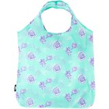 Trespass Shopper Shopping Bag Cijene