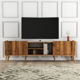 HANNAH HOME TV komoda Lotus 1340 | ePonuda.com