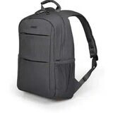 Tucano ruksak ROLLO 15.6″ | Eponuda.ba
