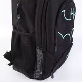 DC Comics Ruksak 46cm | shoptok.hr