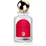 Olfactica Chapter II - Spicy Vanilla parfumska voda za ženske 50 ml