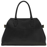 Guess kožna ženska torba | Eponuda.com