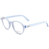 Diesel dl5024020 Plava Cijene