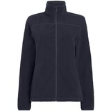 Mckinley Športne jope in jakne Coari Ii pisana Cene