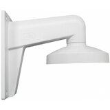 Hilook IP Kamera-nosilec stenski za dome D6 kamero HIA-B402-135 HIA-B402-135 | Shoptok.si