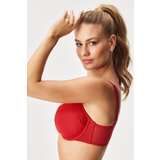 Dorina 2PACK Grudnjak Florie podstavljeni | shoptok.hr