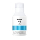 GI-46 C Original Cene