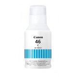 Tinta CANON CYAN GI46C ZA | Eponuda.ba