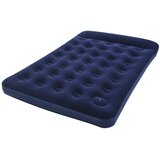 Bestway 67225 madrac na napuhavanje 191x137cm s pumpom | shoptok.hr