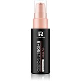 Byrokko Coconut Bomb hidratantno ulje za kosu 50 ml | shoptok.hr