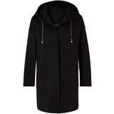 heine Jopa na zadrgo črna | Shoptok.si