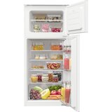 Gorenje RFI512E21 vgradni hladilnik | Shoptok.si
