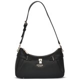 Guess Torbice za na ramo BLA YESBA SHOULDER BAG Črna | Shoptok.si