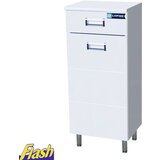  Vertikala sa korpom za veš 85x35 - Roma | Eponuda.com