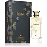 Luxury Concept Elite Noir parfemska voda za muškarce 75 ml | shoptok.hr