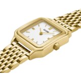 Cluse RUČNI SAT CG11804 | shoptok.hr