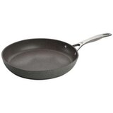 Ballarini Tava Ballarini Salina Granitium Antracitna Grafit Nehrđajući Čelik Aluminij Ø 32 cm | shoptok.hr