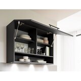 MID.YOU KUHINJSKI BLOK BREZ APARATOV | Shoptok.si