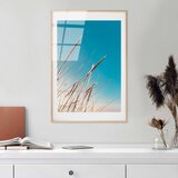 Wallity slika UV-1063, 30 x 45 cm Cene