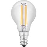  Sijalica led, G45, E14, 4W, 400LM | Eponuda.com