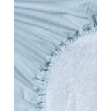 Sinsay set posteljine s plahtama 333BZ-MLC | shoptok.hr