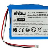 Baterija za TomTom Via 1405 / 1505, 900 mAh | Shoptok.si