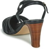JB Martin LOYALE Crna | shoptok.hr