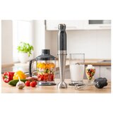 Sencor SHB5608BK štapni blender | Eponuda.com