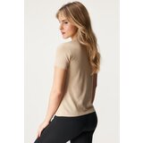Astratex Pamučna majica Ensley | shoptok.hr